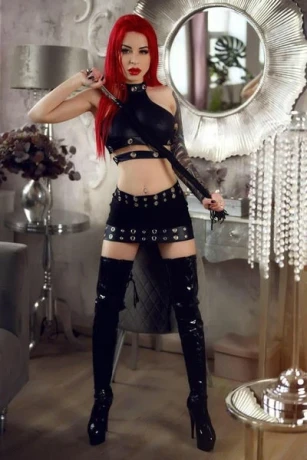 Alice - originale Bilder!