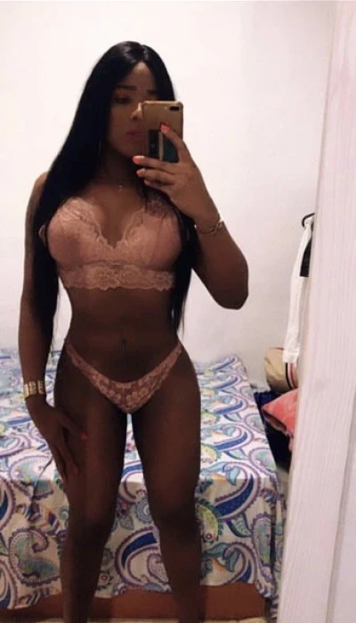 Ts Valeria