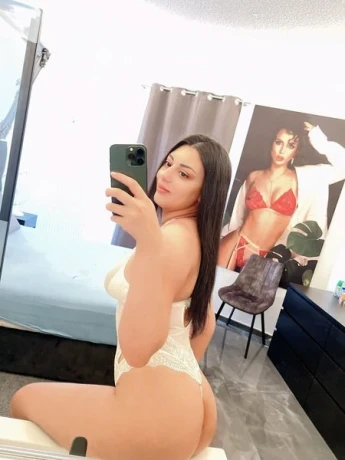 Rebecca