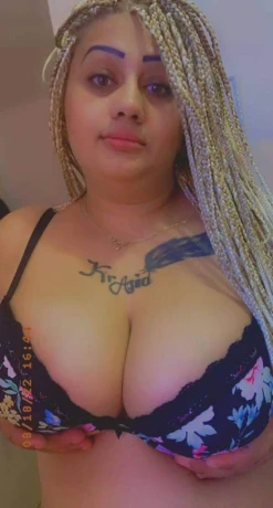 Reneqndreas12