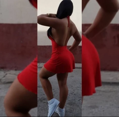 Sexy Rebecca1