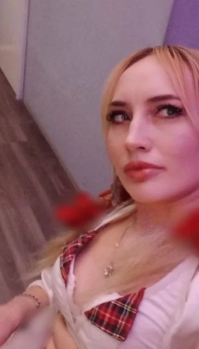 Alina416