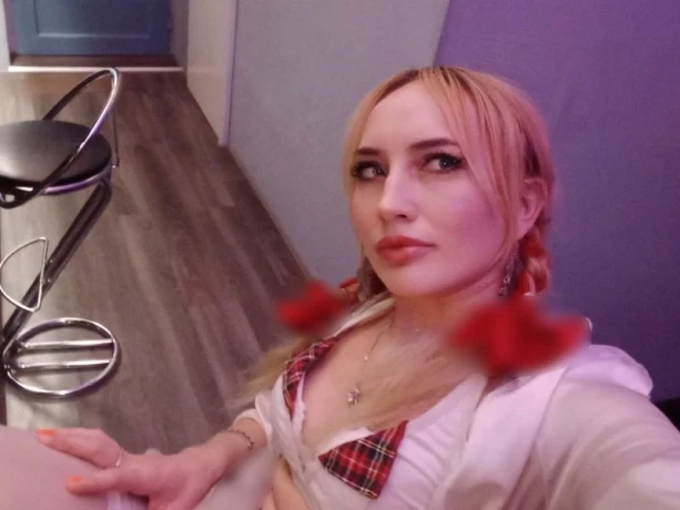 Alina416
