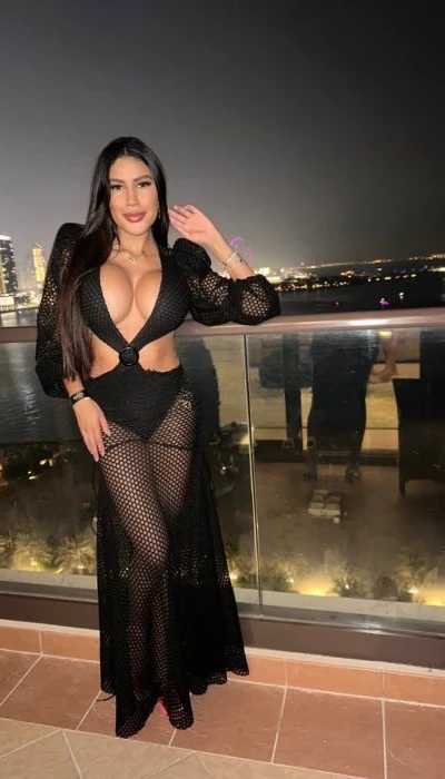 Gabriela