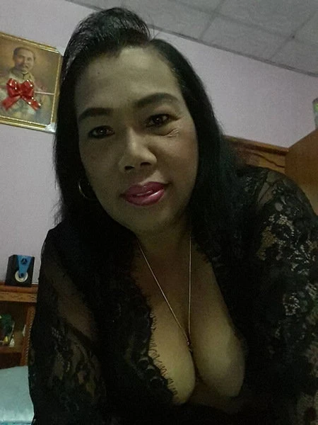 Naline