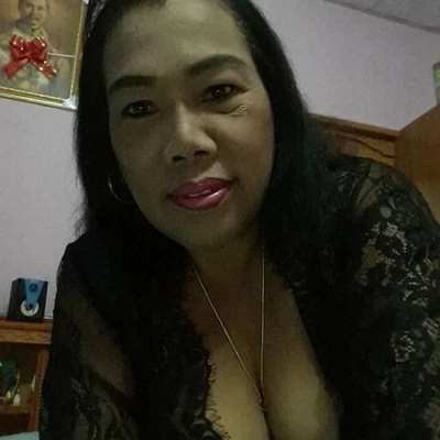 Naline