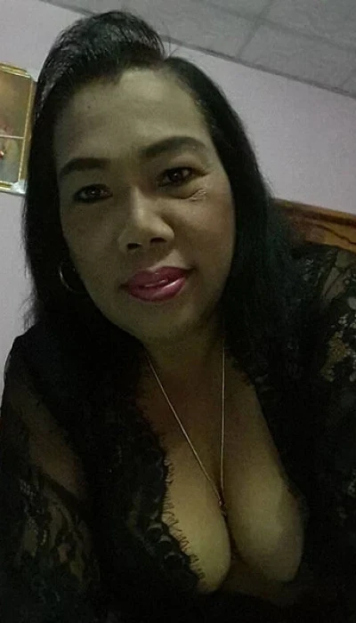 Naline