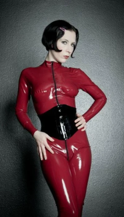 Mistress Fedora Studio Atelier Du Bon