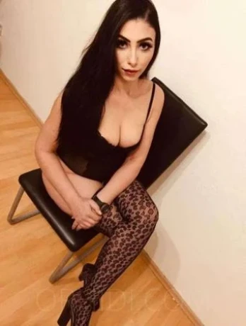 Klara