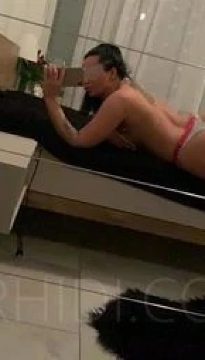 Vanessa
