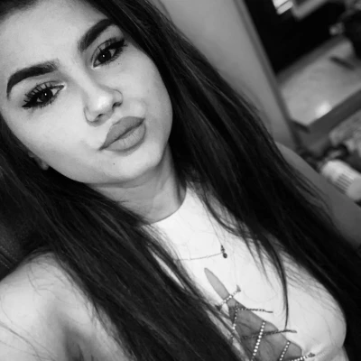 Roxi23
