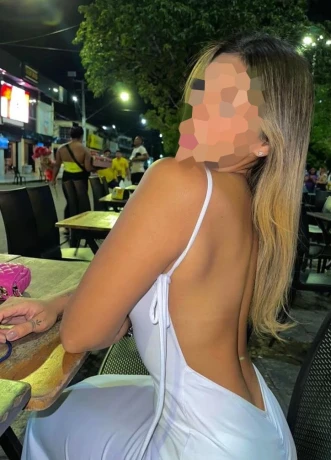 Nicole Hot Brazil 🇧🇷