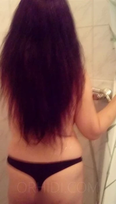 YOKI