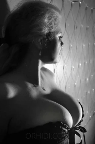 Heidy