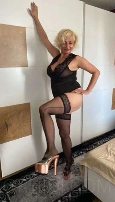 NEU! Linda