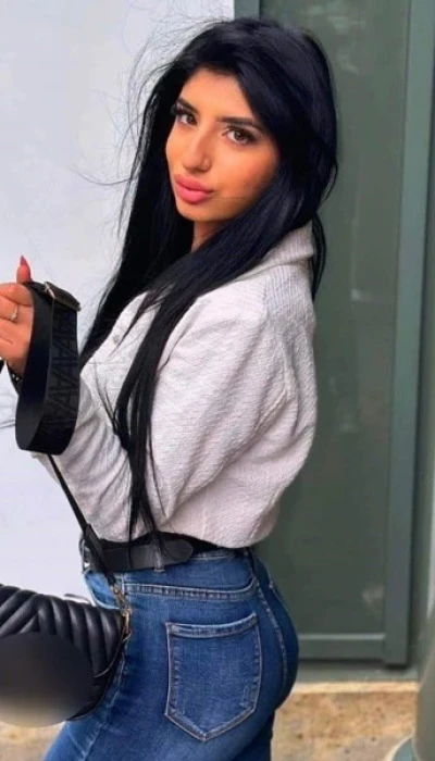 Natalia294