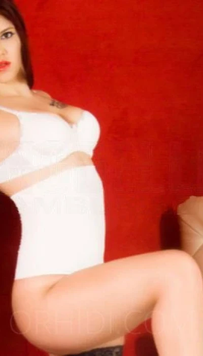 Alexia
