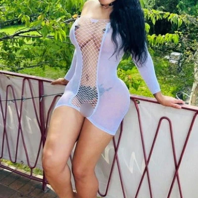 Rocio Villa Deluxe