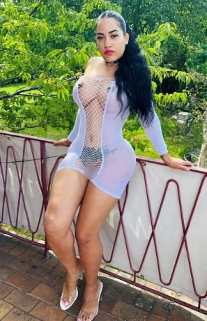 Rocio Villa Deluxe