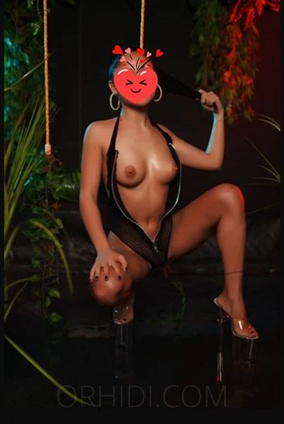 Katy