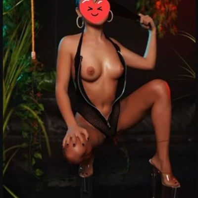 Katy