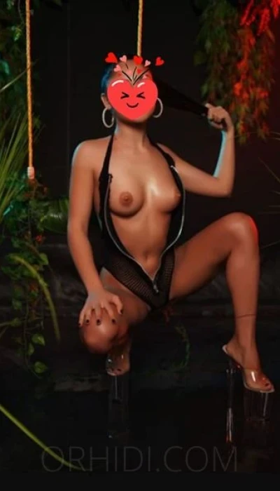 Katy