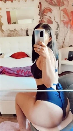Kassandra Avdt Queen