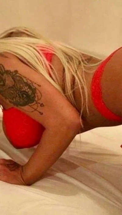 Bianka36