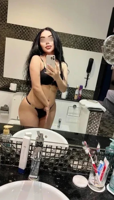 Milana77