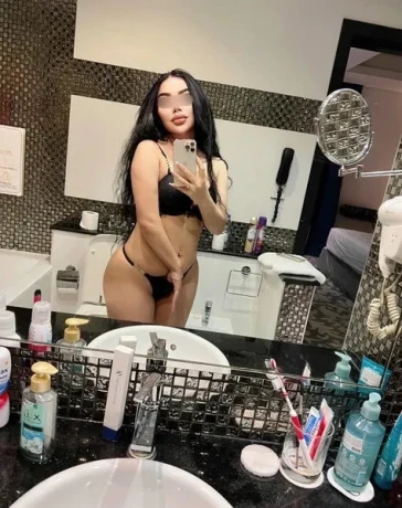Milana77
