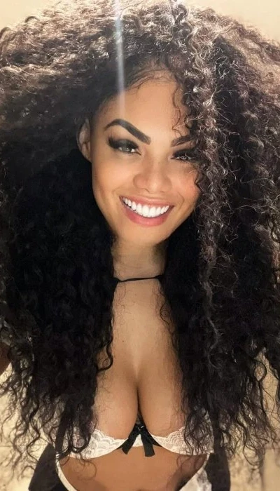 Luna Feraz