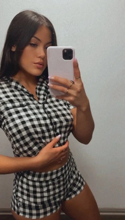 Yana