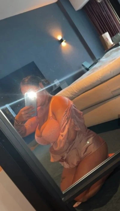 Jessica434