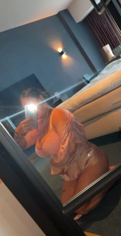 Jessica434