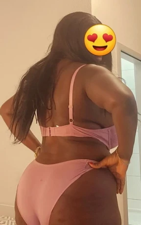 Janette