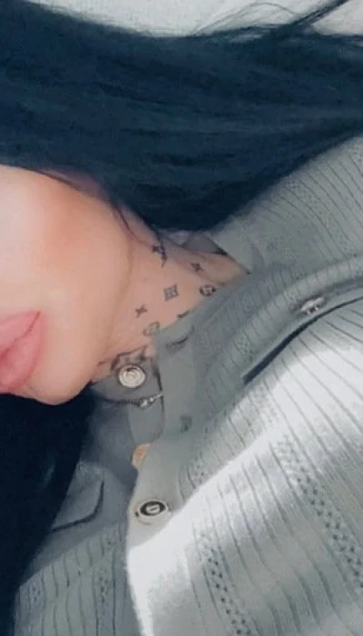 Deutsche Miss KIM - SEXY  GÖTTIN aus München