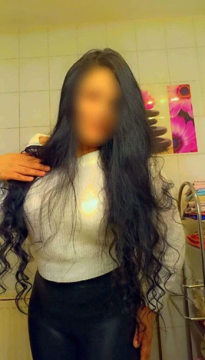 Nina 1 Mal Da
