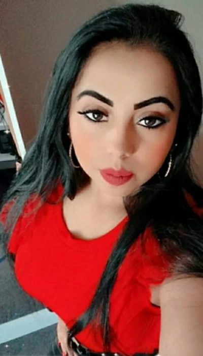 Nelly59