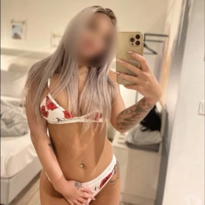Sofi Neu 100 Original Bilder Top Service