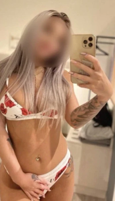 Sofi Neu 100 Original Bilder Top Service