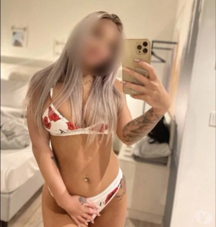 Sofi Neu 100 Original Bilder Top Service