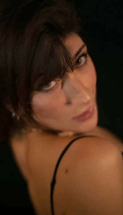 Priscila