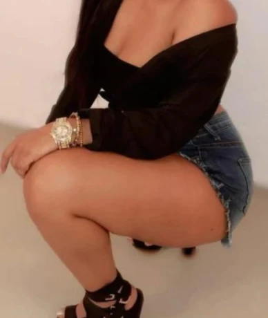 Alicia41