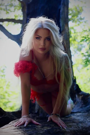 Karina