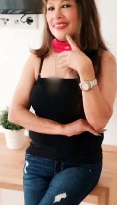 Marissa Neu Massage