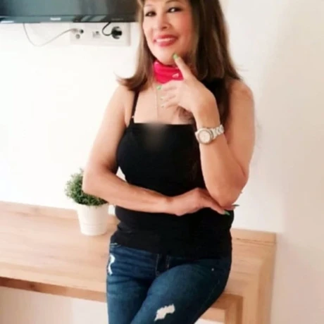 Marissa Neu Massage