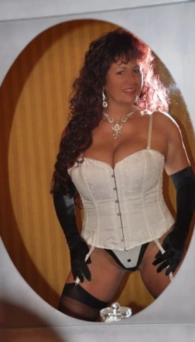 Denise Dreamstrip