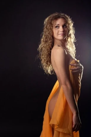 Merri