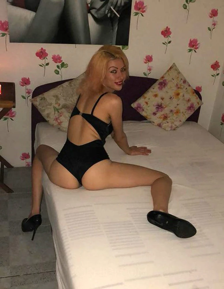 Julia-slim