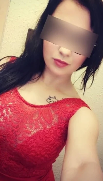 Melisa Ganz Neu Nur Fur Kurze Zeit